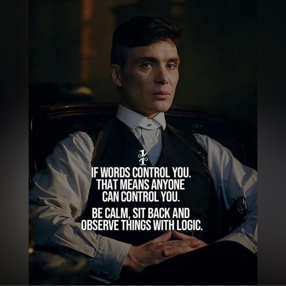 $2 PEAKY BLINDERS ACRYLIC EARRINGS STAINLESS STEEL HOOKS. $2 WITH ANY $10 ORDER - Picture 15 of 16